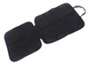 Protetor De Carro Impermeável Children Safety Slipless 600d 7