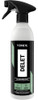 Delet Vonixx Limpador Para Pneus E Borrachas 500ml 0