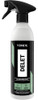 Delet Vonixx Limpador Para Pneus E Borrachas 500ml 0