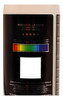 Delet Vonixx Limpador Para Pneus E Borrachas 500ml 1