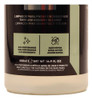 Delet Vonixx Limpador Para Pneus E Borrachas 500ml 2