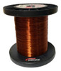 Alambre De Cobre Esmaltado Imsa 0.40 Mm 500 Gramos 2