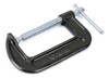 Prensa Fijador Universal  150mm 6 0