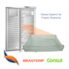 Gaveta Diversos Freezer Vertical Brastemp 326047474 1