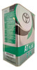 Aceite Caja Automática Atf Iv Toyota Hilux Sw4 Toyota 1