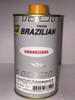 Catalizador Universal  Fondo Barniz Pu  Automotriz.x 450ml 1