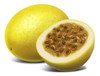 Kit C/12 Água De Coco Maracujá Sococo Mais Caixa 200ml 2