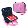 Estuche Rígido Para La Videocámara Vtech Kidizoom Creator Ca 0