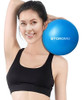 Storomo Mini Bola De Ejercicio, Bola De Pilates, 0 Storomo Mini Bola De Ejercicio, Bola De Pilates, 0