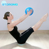 Storomo Mini Bola De Ejercicio, Bola De Pilates, 1 Storomo Mini Bola De Ejercicio, Bola De Pilates, 1