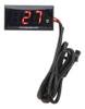 Medidor Digital De Temperatura Da Água Para Motocicleta Ultr 1