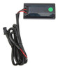 Medidor Digital De Temperatura Da Água Para Motocicleta Ultr 6