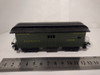Vagón Carga Ho Athearn V1683 Milouhobbies 0