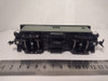 Vagón Carga Ho Athearn V1683 Milouhobbies 1