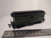 Vagón Carga Ho Athearn V1683 Milouhobbies 3