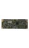 T-com Microsonic Modelo: Led4ksm55j1 0