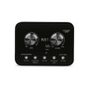 Micro Placa De Sonido Hugel Interfaz De Audio Usb 0
