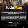 Bateria De Litio Caterpillar 2.0 Ah 18v U.s.a. Carga Rapida 1