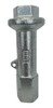 Casquillo Fiador Iveco 93826505 0 Casquillo Fiador Iveco 93826505 0