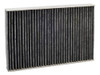 Filtro Cabine Com Carvão Daily 45s14 3.0 16v 2007 2008 2009 1