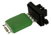 Resistor Forzador De Habitaculo Para Fiat Palio Siena Strada 0