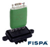 Resistor Forzador De Habitaculo Para Fiat Palio Siena Strada 1