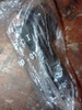 Cable Usb  Apc 0