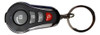 Control Alarma Universal Genius Joy Eclipse Vitec Euro Etc 2