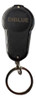 Control Alarma Universal Genius Joy Eclipse Vitec Euro Etc 3