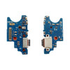 Placa De Carga Pin Para Samsung S20 Carga Rápida 0