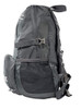 Mochila De Senderismo Gris - Franklin Sports 2