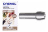 Boquilla Dremel 480 - 3.2 Mm (1/8) - Blister X 1 U. - Fdn 0