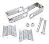 Tensor Estira Cadenas Zanella Rx 150 Nitro En Cycles 0