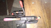 Maquina Para Cargar Cartuchos 3