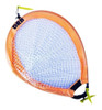 Set Arco De Fútbol Plegable Drb 0