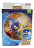 Pelota Inflable Gigante Sonic Ploppy 809218 1