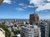 Oficina En Torre El Gaucho, Vista Despejada. 0