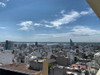 Oficina En Torre El Gaucho, Vista Despejada. 2
