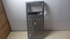 Painel Frontal Servidor Dell Poweredge 840 0