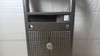 Painel Frontal Servidor Dell Poweredge 840 1