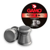 Balines Gamo Match 5.5mm X 250 0