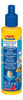 Toxivec: Producto Multiuso Imprescindible Para El Acuario . 0