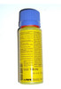 Toxivec: Producto Multiuso Imprescindible Para El Acuario . 2