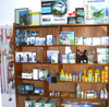 Toxivec: Producto Multiuso Imprescindible Para El Acuario . 4