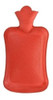 Bolsa De Agua Caliente Para El Invierno, 2litros 1