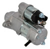 Motor De Arranque Completo Hellux He24579009 2