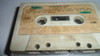 Cassette Supertramp- Paris 2