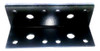 Placas Angulo Union Tirantes De Made Escaleras 1