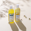 Kit Capilatis Manzanilla 500ml - Shampoo + Enjuague 3