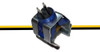 Sensor Temperatura Caldera Peisa D14 90000079 Original 0